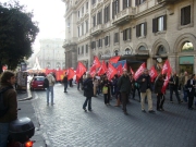 Foto della Manifestazione